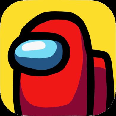 amongusfree online