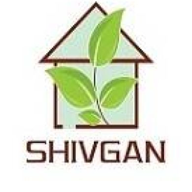Shivgan Infratech