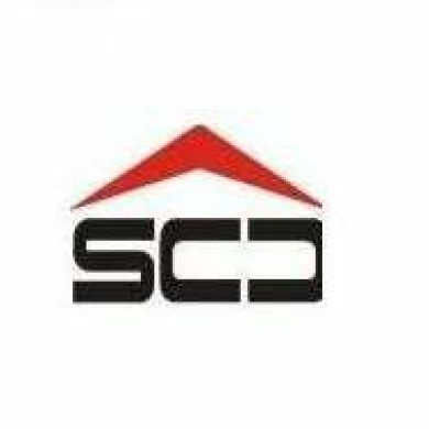 Shaan RealTech Private Limited