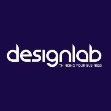 designlab Profile Picture