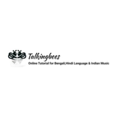 Talkingbees OnlineTutor Profile Picture
