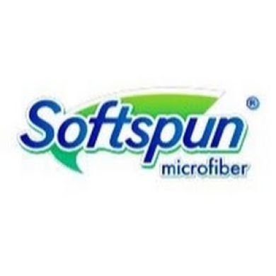 soft spun