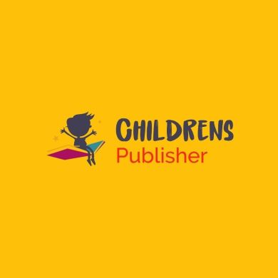 Children Publisher UK