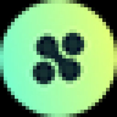 Singapore designer Profile Picture