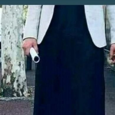 Abu_luqman