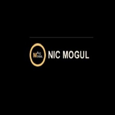 Nic Mogul