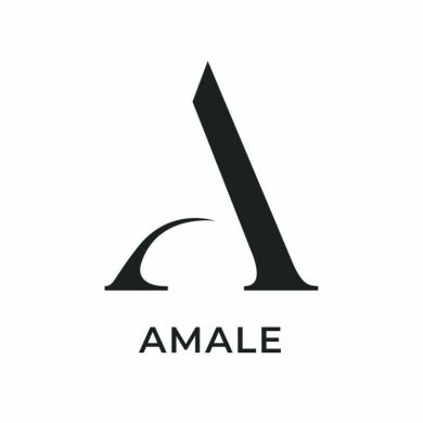Amale Ghalbouni Profile Picture