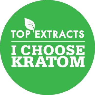 Top Extracts