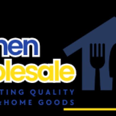 kitchen wholesale