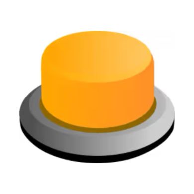 Soundbuttons