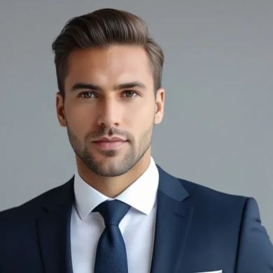 jose nichols