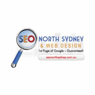 SEO North Sydney Web