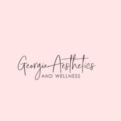 Georgia Aesthetics a