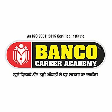 Banco academy Profile Picture