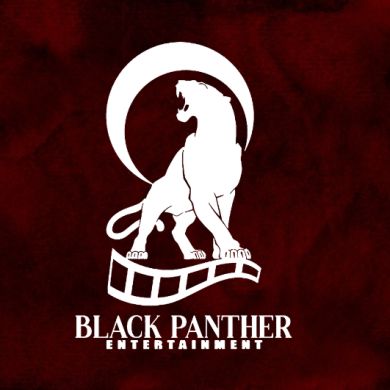 Black Panther Entert