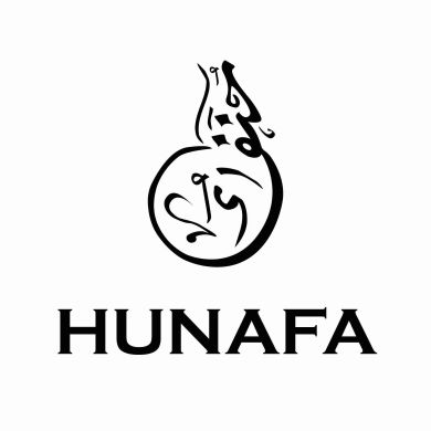 HUNAFA abu Asad Profile Picture