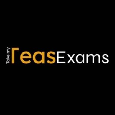 Take My TEAS Exams