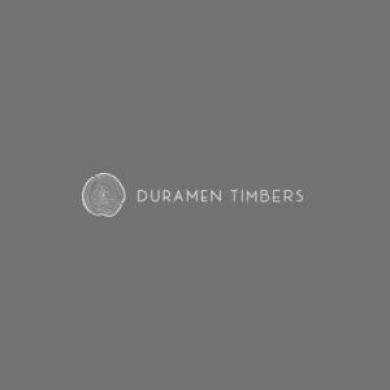 Duramen Timbers Profile Picture