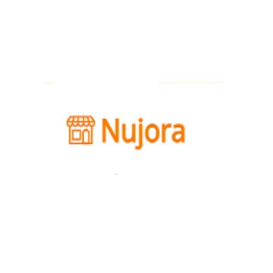 Nu jora