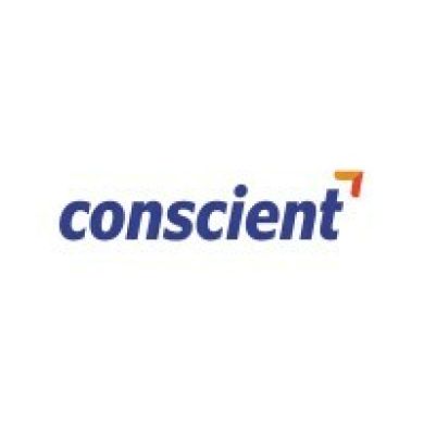 Conscient Elaira Res