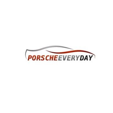 porscheeveryday porscheeveryday Profile Picture