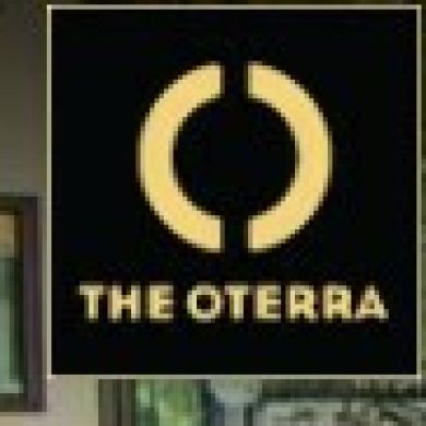 The Oterra