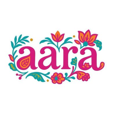 Aara Atelier UK