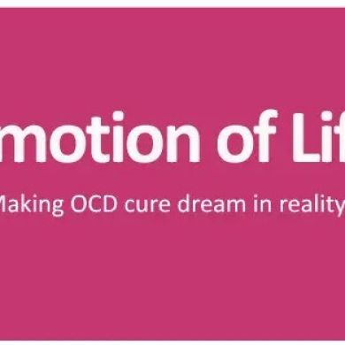 emotionoflife flife