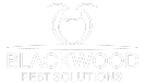 Mosquitoes - Blackwood