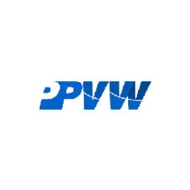 ppvw.org