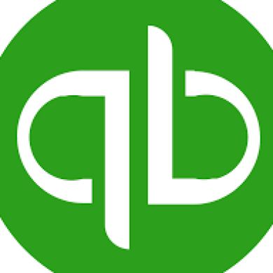Quickbooks Support