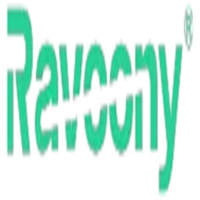 ravoony com