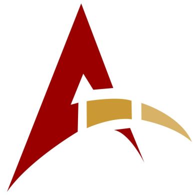 Angika Technologies