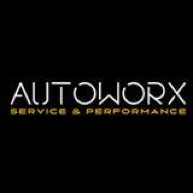 Autoworx Service Performance