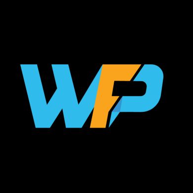 wordpressfolio