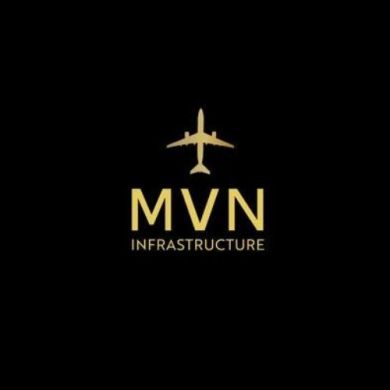 MVN Mall Profile Picture