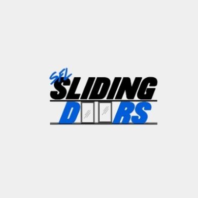 SFL Sliding Doors
