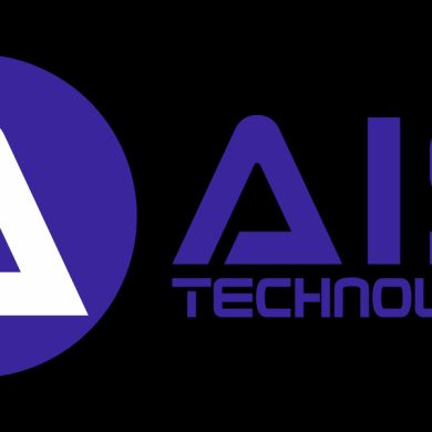 ais technolabs