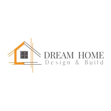 Dream Home Design