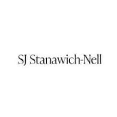SJ Stanawich-Nell