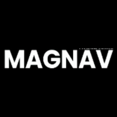 Magnav Emirates