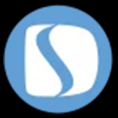 Doomshell Softwares