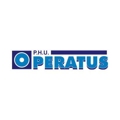 Operatus Wywóz