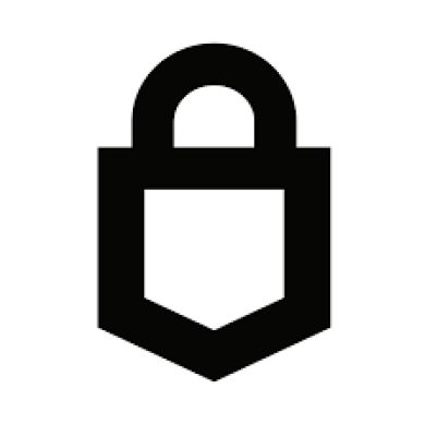 Trezor io start