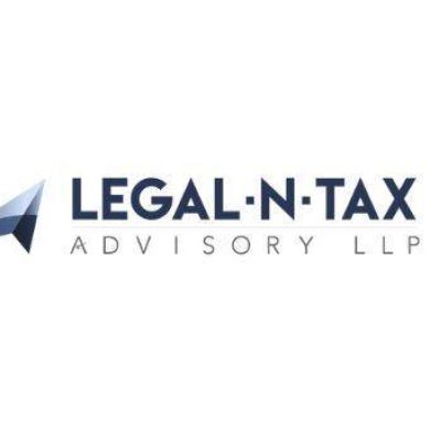 Legal N Tax India