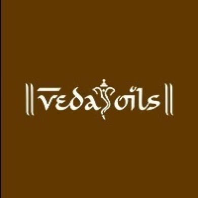 Vedaoils India