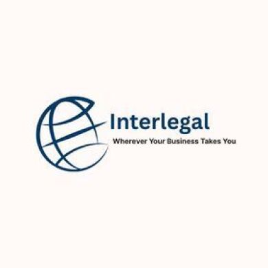 Interlegal Internati
