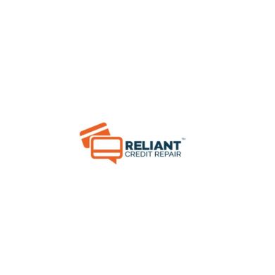 Reliant Credit Repair Profile Picture