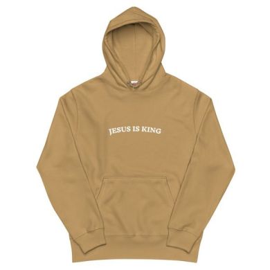 kanye west Profile Picture