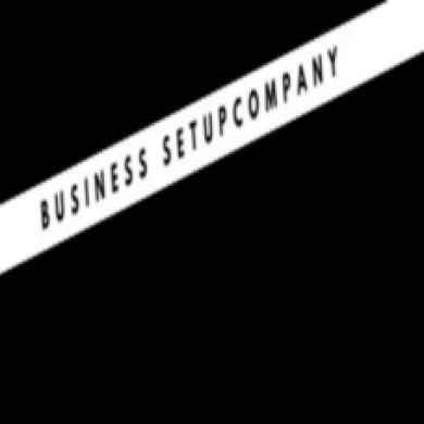 Diac Company